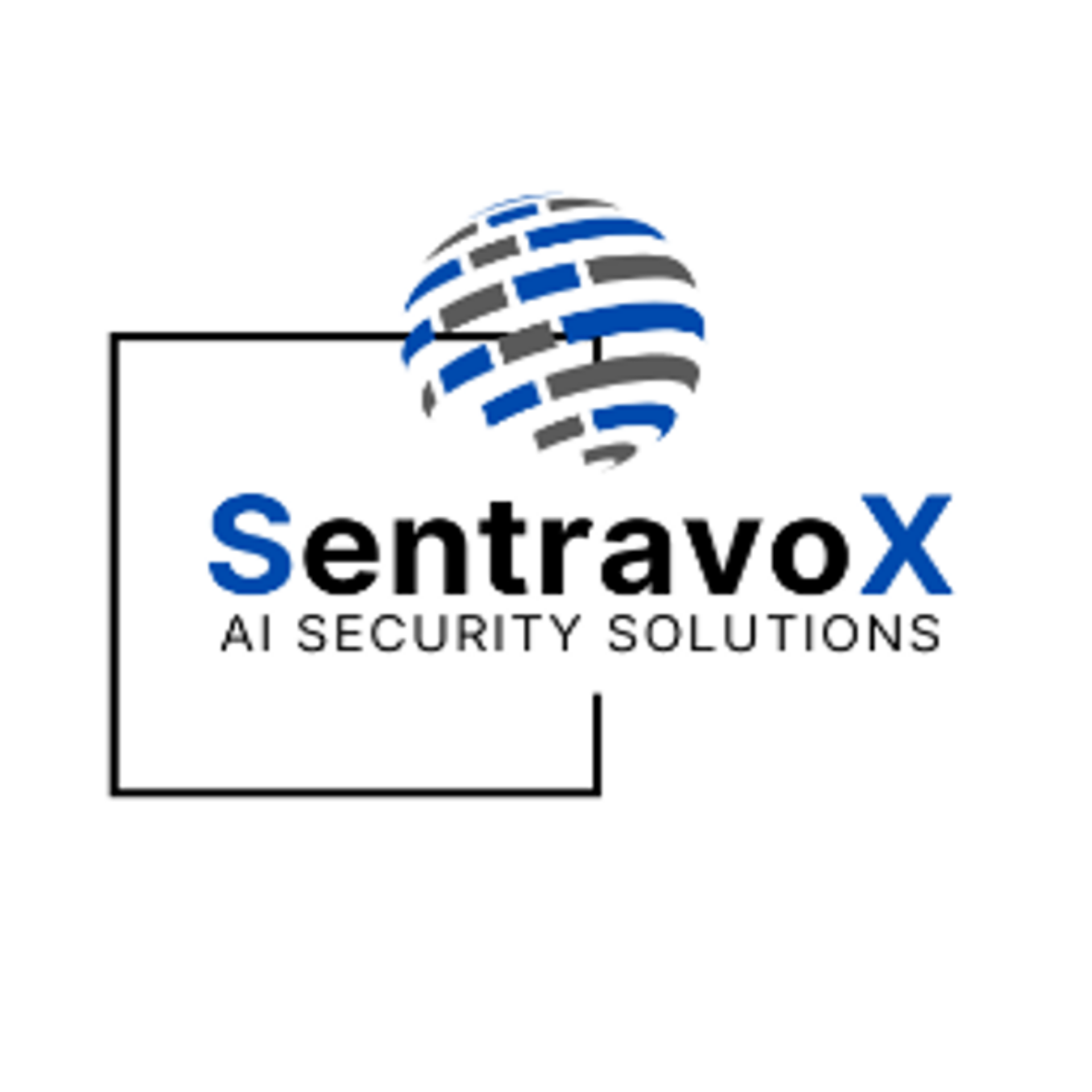 Sentravox