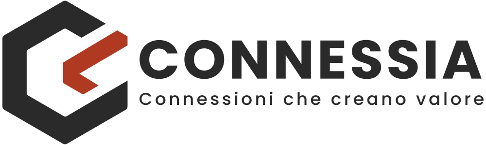 Connessia