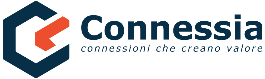 Connessia
